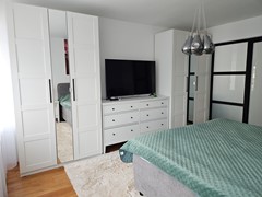 300 hoofdslaapkamer (3).jpg